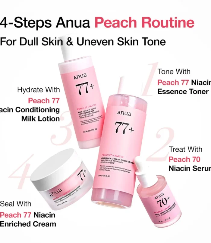 anua-us-ampoule-serum-30ml-peach-70-niacinamide-serum-1161189367