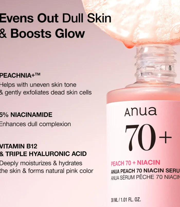anua-us-ampoule-serum-30ml-peach-70-niacinamide-serum-1161189369