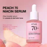 anua-us-ampoule-serum-30ml-peach-70-niacinamide-serum-1161189370