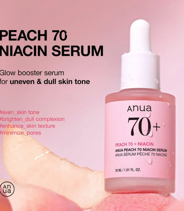 anua-us-ampoule-serum-30ml-peach-70-niacinamide-serum-1161189370