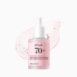 anua-us-ampoule-serum-30ml-peach-70-niacinamide-serum-1161189371