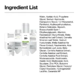 anua-us-ampoule-serum-azelaic-acid-10-hyaluron-redness-soothing-serum-1161173126