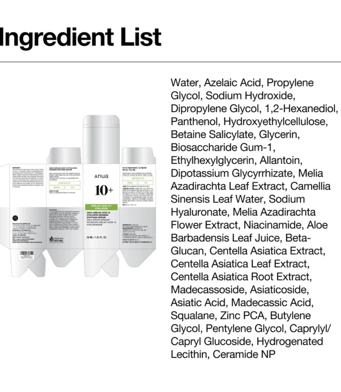 anua-us-ampoule-serum-azelaic-acid-10-hyaluron-redness-soothing-serum-1161173126 anua-us-ampoule-serum-azelaic-acid-10-hyaluron-redness-soothing-serum-1161173126