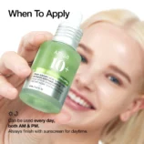 anua-us-ampoule-serum-azelaic-acid-10-hyaluron-redness-soothing-serum-1161173128