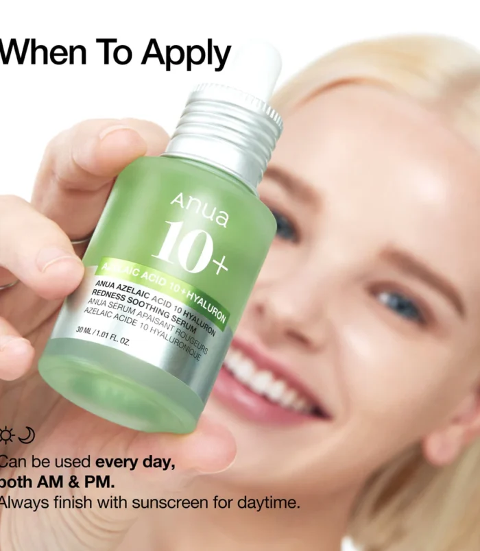 anua-us-ampoule-serum-azelaic-acid-10-hyaluron-redness-soothing-serum-1161173128 anua-us-ampoule-serum-azelaic-acid-10-hyaluron-redness-soothing-serum-1161173128