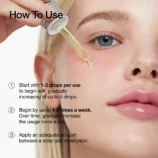 anua-us-ampoule-serum-azelaic-acid-10-hyaluron-redness-soothing-serum-1161173129