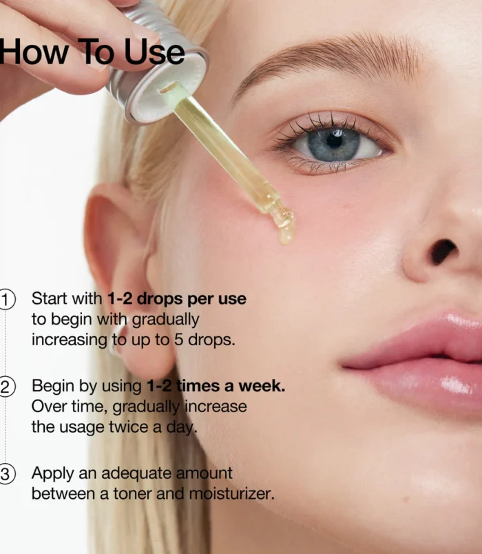 anua-us-ampoule-serum-azelaic-acid-10-hyaluron-redness-soothing-serum-1161173129 anua-us-ampoule-serum-azelaic-acid-10-hyaluron-redness-soothing-serum-1161173129