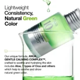 anua-us-ampoule-serum-azelaic-acid-10-hyaluron-redness-soothing-serum-1161173130