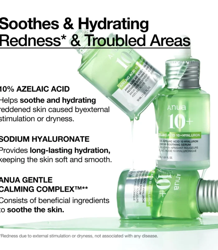 anua-us-ampoule-serum-azelaic-acid-10-hyaluron-redness-soothing-serum-1161173131 anua-us-ampoule-serum-azelaic-acid-10-hyaluron-redness-soothing-serum-1161173131