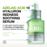 anua-us-ampoule-serum-azelaic-acid-10-hyaluron-redness-soothing-serum-1161173134