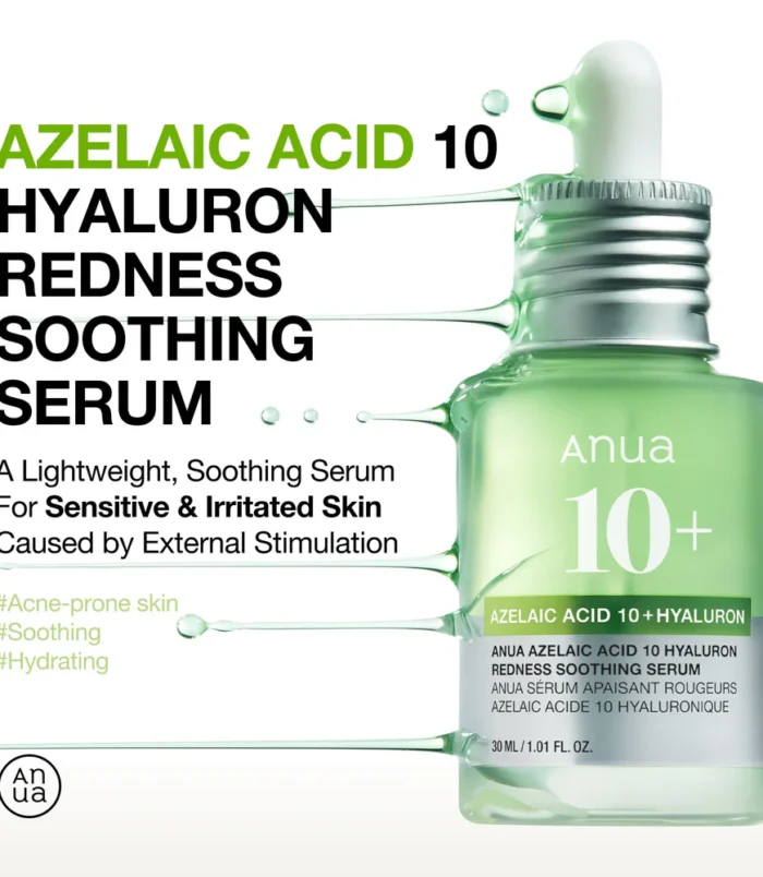 anua-us-ampoule-serum-azelaic-acid-10-hyaluron-redness-soothing-serum-1161173134 anua-us-ampoule-serum-azelaic-acid-10-hyaluron-redness-soothing-serum-1161173134