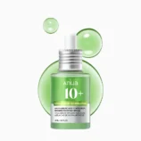 anua-us-ampoule-serum-azelaic-acid-10-hyaluron-redness-soothing-serum-1161173135