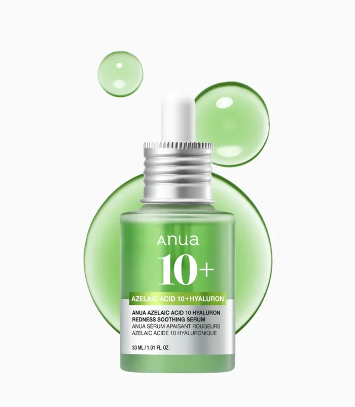 anua-us-ampoule-serum-azelaic-acid-10-hyaluron-redness-soothing-serum-1161173135 anua-us-ampoule-serum-azelaic-acid-10-hyaluron-redness-soothing-serum-1161173135