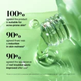 anua-us-ampoule-serum-azelaic-acid-10-hyaluron-redness-soothing-serum-azelaic-acid-10-hyaluron-redness-soothin
