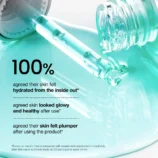 anua-us-ampoule-serum-pdrn-hyaluronic-acid-capsule-100-serum-pdrn-hyaluronic-acid-capsule-100-serum-1191980627