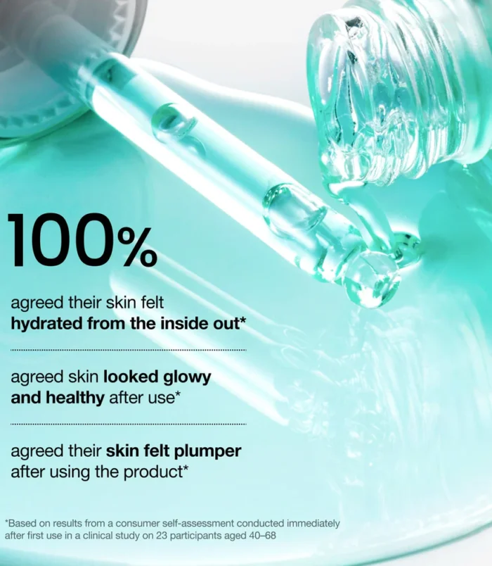 anua-us-ampoule-serum-pdrn-hyaluronic-acid-capsule-100-serum-pdrn-hyaluronic-acid-capsule-100-serum-1191980627
