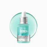 anua-us-ampoule-serum-pdrn-hyaluronic-acid-capsule-100-serum-pdrn-hyaluronic-acid-capsule-100-serum-1210969147
