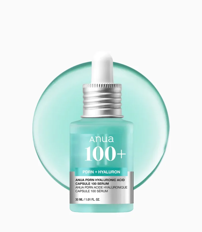 anua-us-ampoule-serum-pdrn-hyaluronic-acid-capsule-100-serum-pdrn-hyaluronic-acid-capsule-100-serum-1210969147