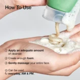 anua-us-cleanser-150ml-heartleaf-quercetinol-pore-deep-cleansing-foam-1161173161