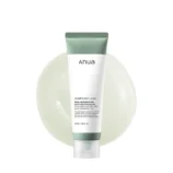 anua-us-cleanser-200ml-heartleaf-lha-moisture-peeling-gel-1161189356