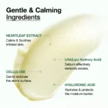 anua-us-cleanser-200ml-heartleaf-lha-moisture-peeling-gel-1161189362