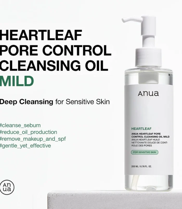 anua-us-cleanser-200ml-heartleaf-pore-cleansing-oil-mild-1161173183