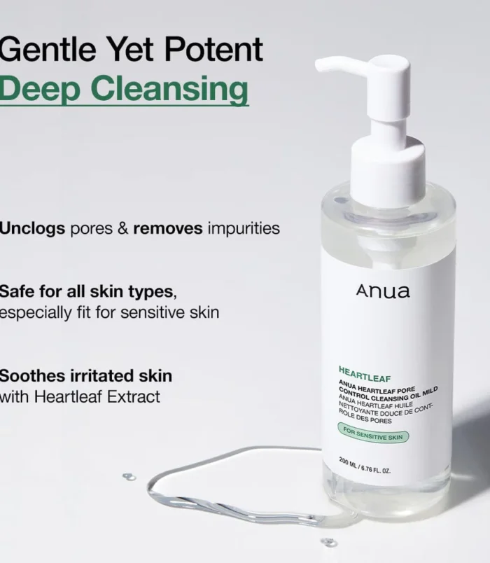 anua-us-cleanser-200ml-heartleaf-pore-cleansing-oil-mild-1161173184