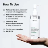 anua-us-cleanser-200ml-heartleaf-pore-cleansing-oil-mild-1161173185