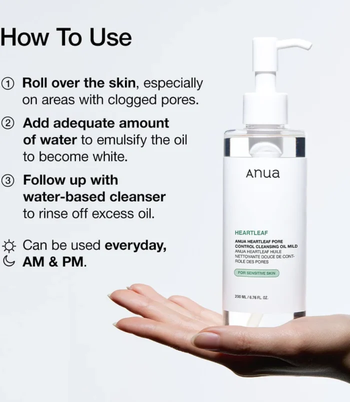 anua-us-cleanser-200ml-heartleaf-pore-cleansing-oil-mild-1161173185