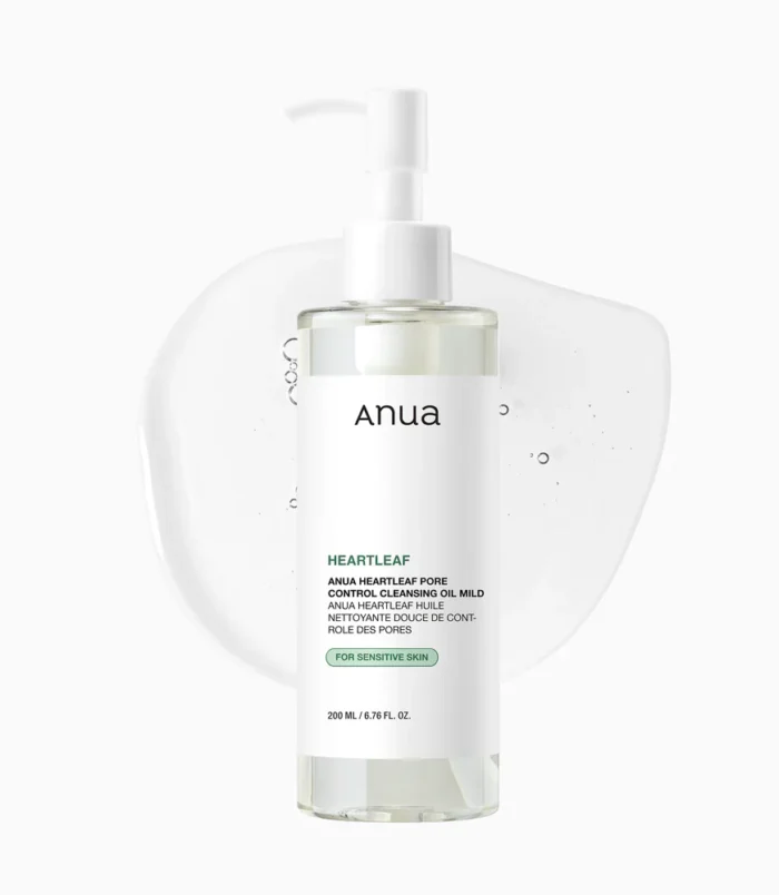 anua-us-cleanser-200ml-heartleaf-pore-cleansing-oil-mild-1161173186