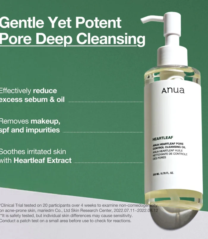 anua-us-cleanser-200ml-heartleaf-pore-control-cleansing-oil-1161173147