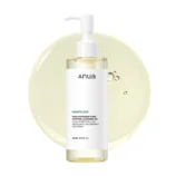 anua-us-cleanser-200ml-heartleaf-pore-control-cleansing-oil-1161173148