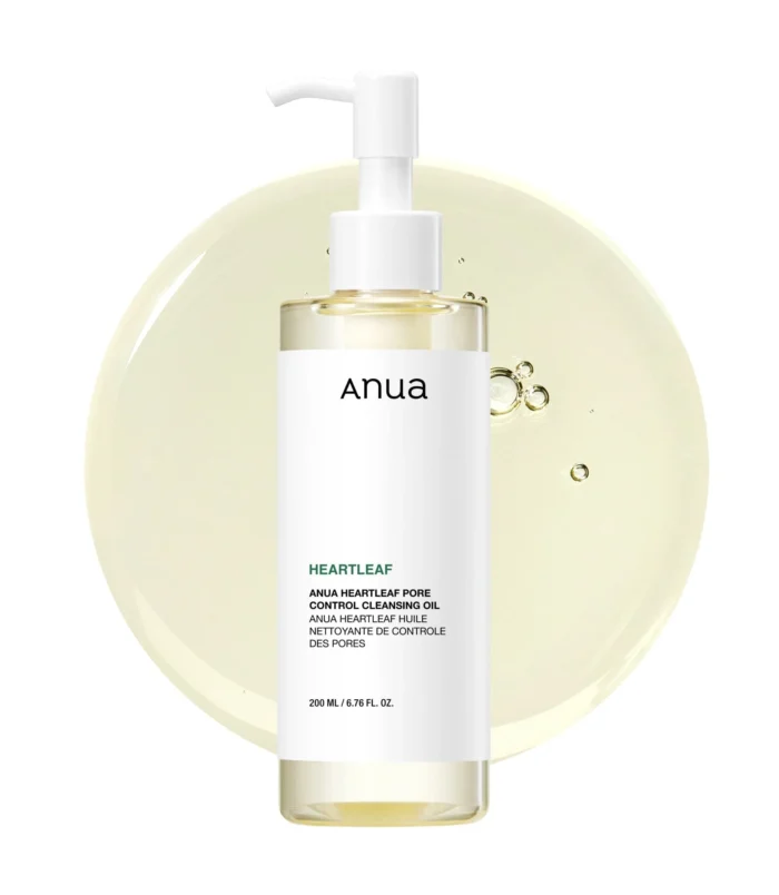 anua-us-cleanser-200ml-heartleaf-pore-control-cleansing-oil-1161173148
