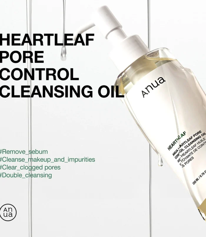 anua-us-cleanser-200ml-heartleaf-pore-control-cleansing-oil-1161173149