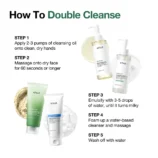 anua-us-cleanser-200ml-heartleaf-pore-control-cleansing-oil-1161173152