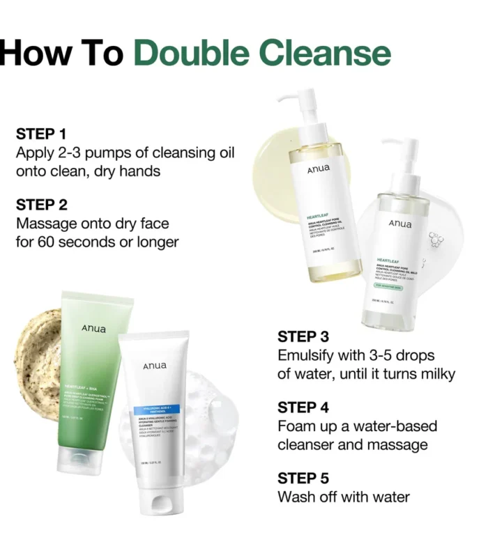 anua-us-cleanser-200ml-heartleaf-pore-control-cleansing-oil-1161173152