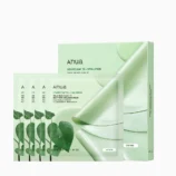anua-us-sheet-mask-4ea-heartleaf-70-soothing-collagen-mask-1161173344
