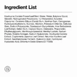 anua-us-sheet-mask-4ea-heartleaf-70-soothing-collagen-mask-1161173345