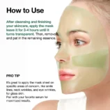 anua-us-sheet-mask-4ea-heartleaf-70-soothing-collagen-mask-1161173346