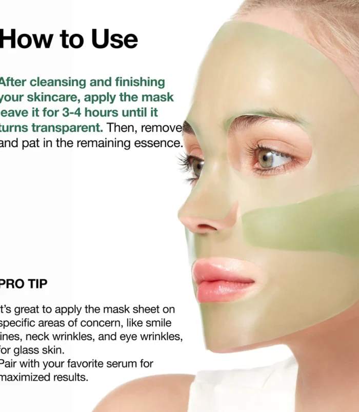 anua-us-sheet-mask-4ea-heartleaf-70-soothing-collagen-mask-1161173346
