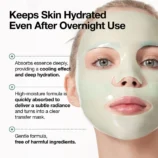 anua-us-sheet-mask-4ea-heartleaf-70-soothing-collagen-mask-1161173347