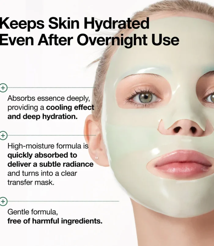 anua-us-sheet-mask-4ea-heartleaf-70-soothing-collagen-mask-1161173347