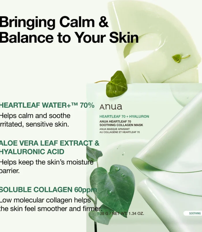 anua-us-sheet-mask-4ea-heartleaf-70-soothing-collagen-mask-1161173348