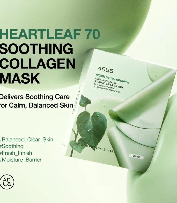 anua-us-sheet-mask-4ea-heartleaf-70-soothing-collagen-mask-1161173349