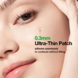 anua-us-spot-patches-12-ea-triple-acid-spot-care-microdart-patch-1161173240