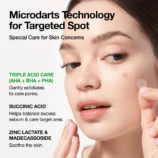 anua-us-spot-patches-12-ea-triple-acid-spot-care-microdart-patch-1161173242