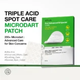 anua-us-spot-patches-12-ea-triple-acid-spot-care-microdart-patch-1161173243