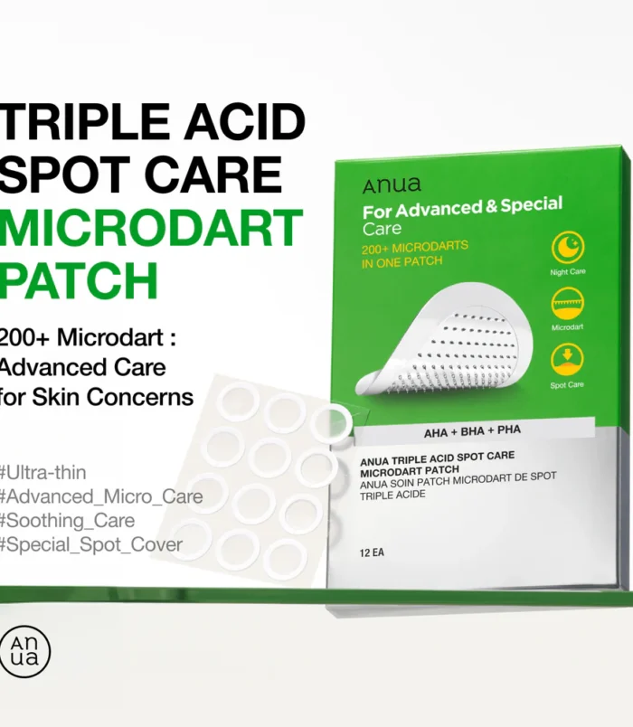 anua-us-spot-patches-12-ea-triple-acid-spot-care-microdart-patch-1161173243