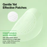 anua-us-spot-patches-12-ea-triple-acid-spot-care-microdart-patch-1161173245