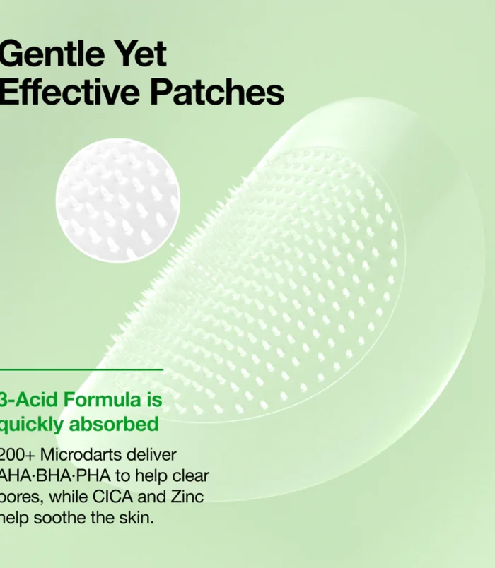anua-us-spot-patches-12-ea-triple-acid-spot-care-microdart-patch-1161173245